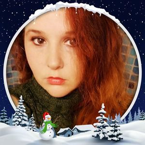 Meet your Posher, Kerrie